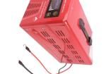 SINUS-500PRO 12V Power Inverters