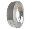 1A0254R0200 EMI Gaskets, Sheets, Absorbers & Shielding