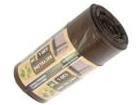 5889  Wire & Cable