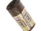 5889 Wire Labels & Markers