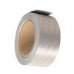 1A0508R0200  Passive Components