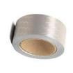 1A0508R0200 EMI Gaskets, Sheets, Absorbers & Shielding