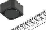 DE1207-470  Passive Components