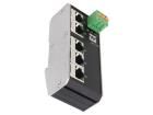 58900  Embedded Solutions