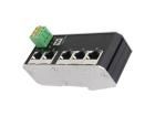 58900 Ethernet Modules