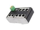 58902 Ethernet Modules