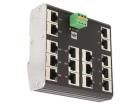 58904  Embedded Solutions