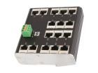 58904 Ethernet Modules