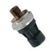 M7139-350BG-200000  Sensors
