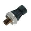 M7139-350BG-200000 Industrial Pressure Sensors