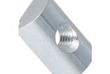 96285 Electrical Enclosure Accessories