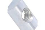 96286 Electrical Enclosure Accessories
