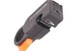 81233  Tools & Supplies