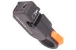 81233 Wire Stripping & Cutting Tools