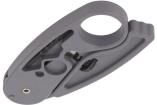 82902  Tools & Supplies