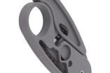 82902 Wire Stripping & Cutting Tools