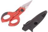908229  Tools & Supplies