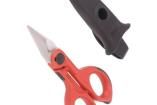 908229 Wire Stripping & Cutting Tools