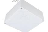 ZP150.150.60JH TM PC  Enclosures