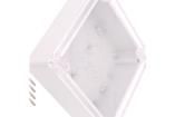 ZP150.150.60JPH TM PC Enclosures, Boxes & Cases