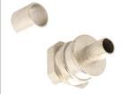 6522-0120-01  Connectors