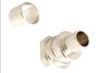6522-0120-02  Connectors