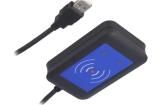TWN4 MULTITECH-PI DT-U20-B  Embedded Solutions