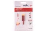 41342 electronic component of Wiha International