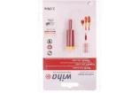 41342  Tools & Supplies
