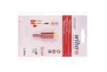 41342 Screwdrivers, Nut Drivers & Socket Drivers