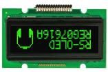 REG007616AGPP5N00000  Optoelectronics