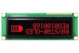 REG010016BRPP5N00000  Optoelectronics