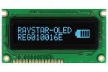REG010016EBPP5N00000 electronic component of Raystar