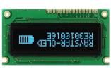 REG010016EBPP5N00000  Optoelectronics