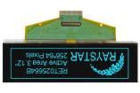 RET025664BSPP3N00000  Optoelectronics