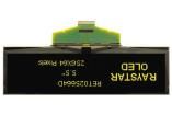RET025664DYPP3N00000  Optoelectronics