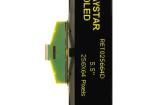 RET025664DYPP3N00000 OLED Displays & Accessories