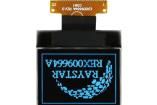 REX009664ABPP3N00000  Optoelectronics