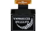 REX009664AWPP3N00000  Optoelectronics