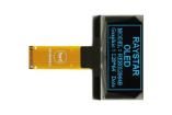 REX012864BBPP3N00000 OLED Displays & Accessories