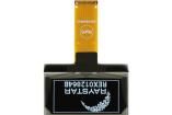 REX012864BWPP3N00000  Optoelectronics