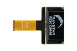 REX012864BWPP3N00000 OLED Displays & Accessories