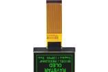 REX012864FGPP3N00000  Optoelectronics