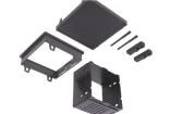 16.211L057  Enclosures