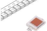 SFH 2430 electronic component of Osram