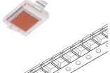 SFH 2430  Optoelectronics