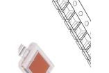 SFH 2430 Photodiodes