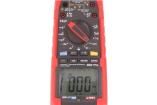 UT195E  Test & Measurement