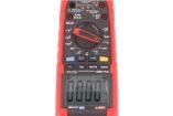 UT195M  Test & Measurement