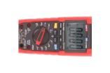 UT195M Digital Multimeters